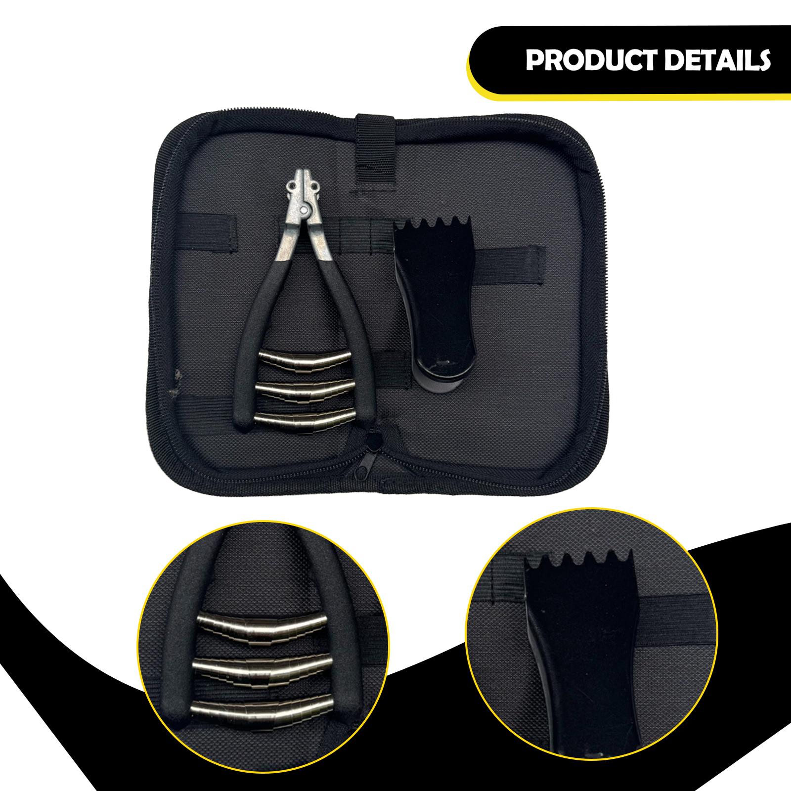 Portable Badminton Stringing C - Sports Equipment That Starts With A 리뷰 및 가격