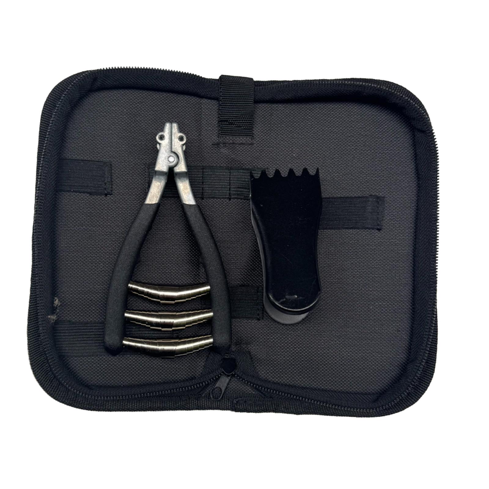 Portable Badminton Stringing C - Sports Equipment That Starts With A 리뷰 및 가격