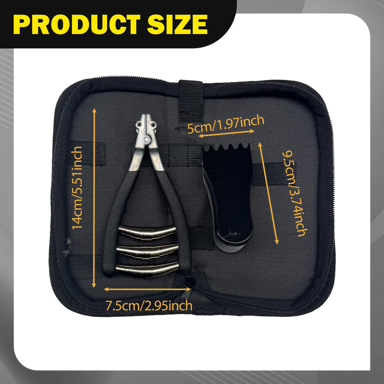 Portable Badminton Stringing C - Sports Equipment That Starts With A 리뷰 및 가격