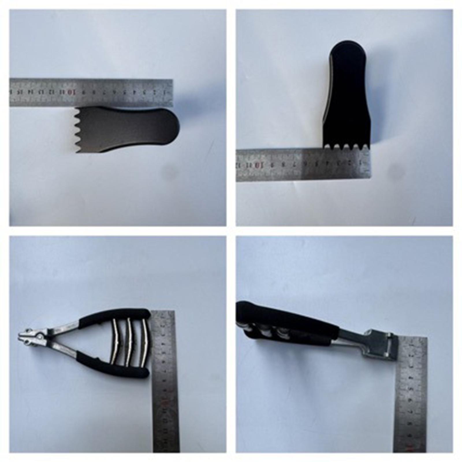 Portable Badminton Stringing C - Sports Equipment That Starts With A 리뷰 및 가격