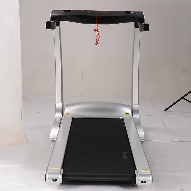 New Arrival Home Use Smart APP - Sports Equipment App 리뷰 및 가격