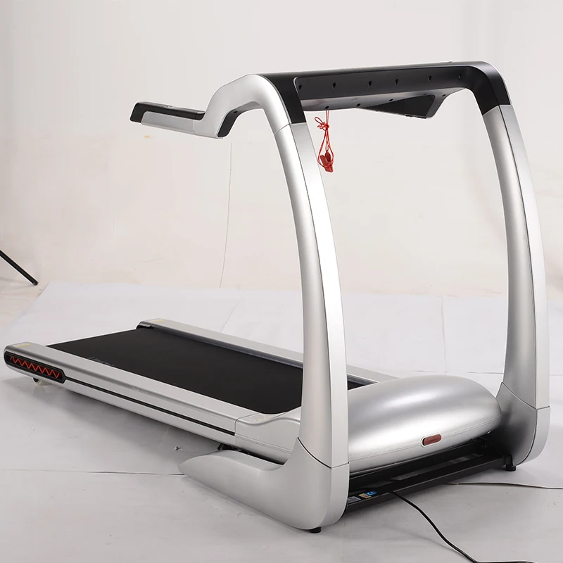New Arrival Home Use Smart APP - Sports Equipment App 리뷰 및 가격