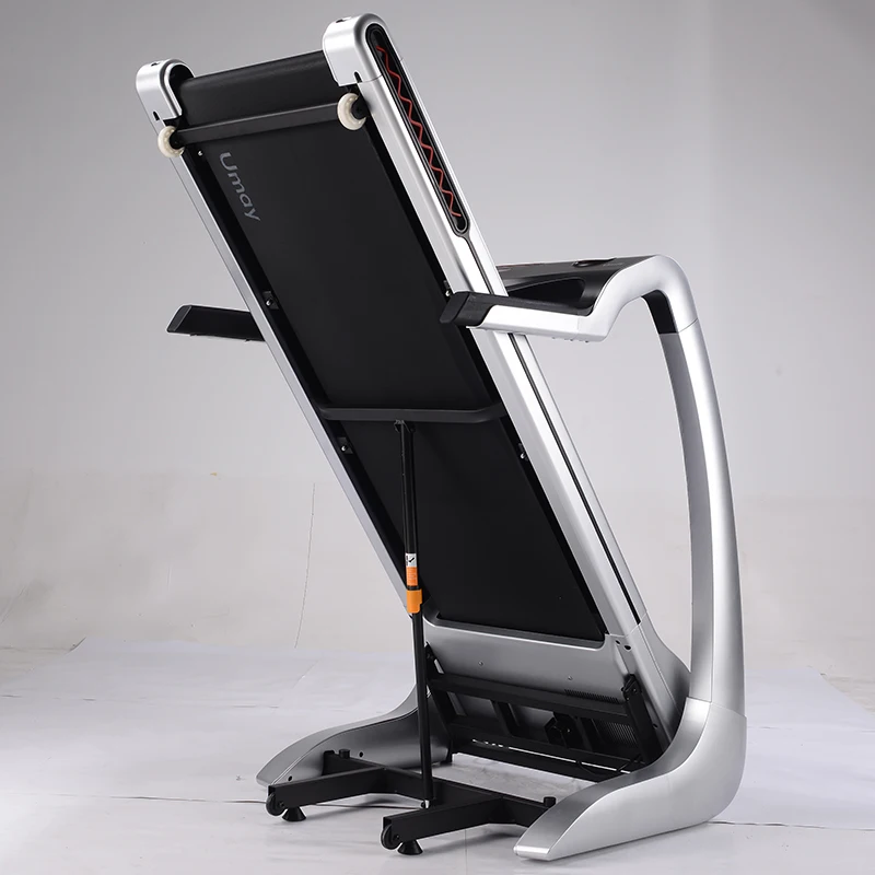 New Arrival Home Use Smart APP - Sports Equipment App 리뷰 및 가격