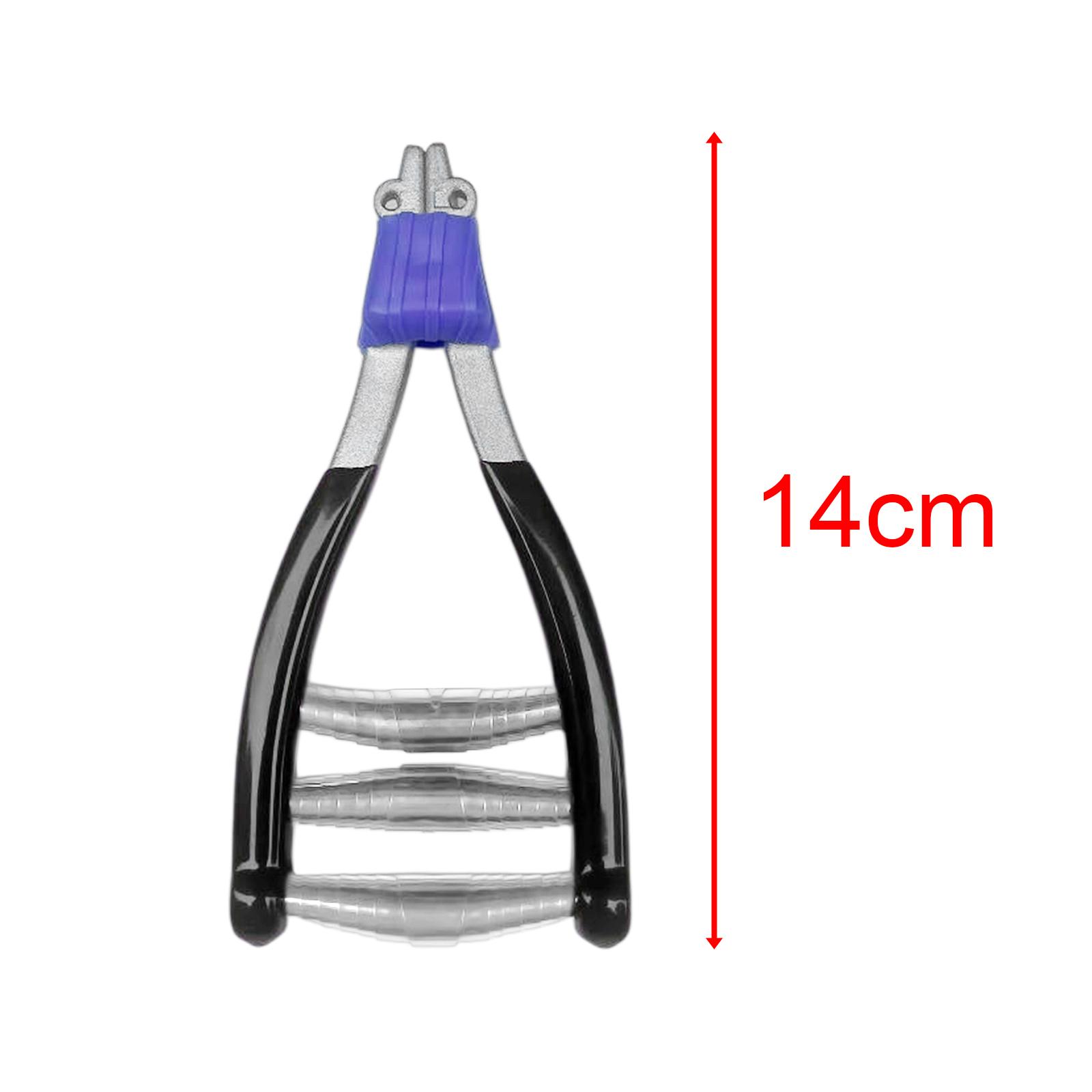 Sports Starting Clamp Clamping - Sports Equipment That Starts With A 리뷰 및 가격