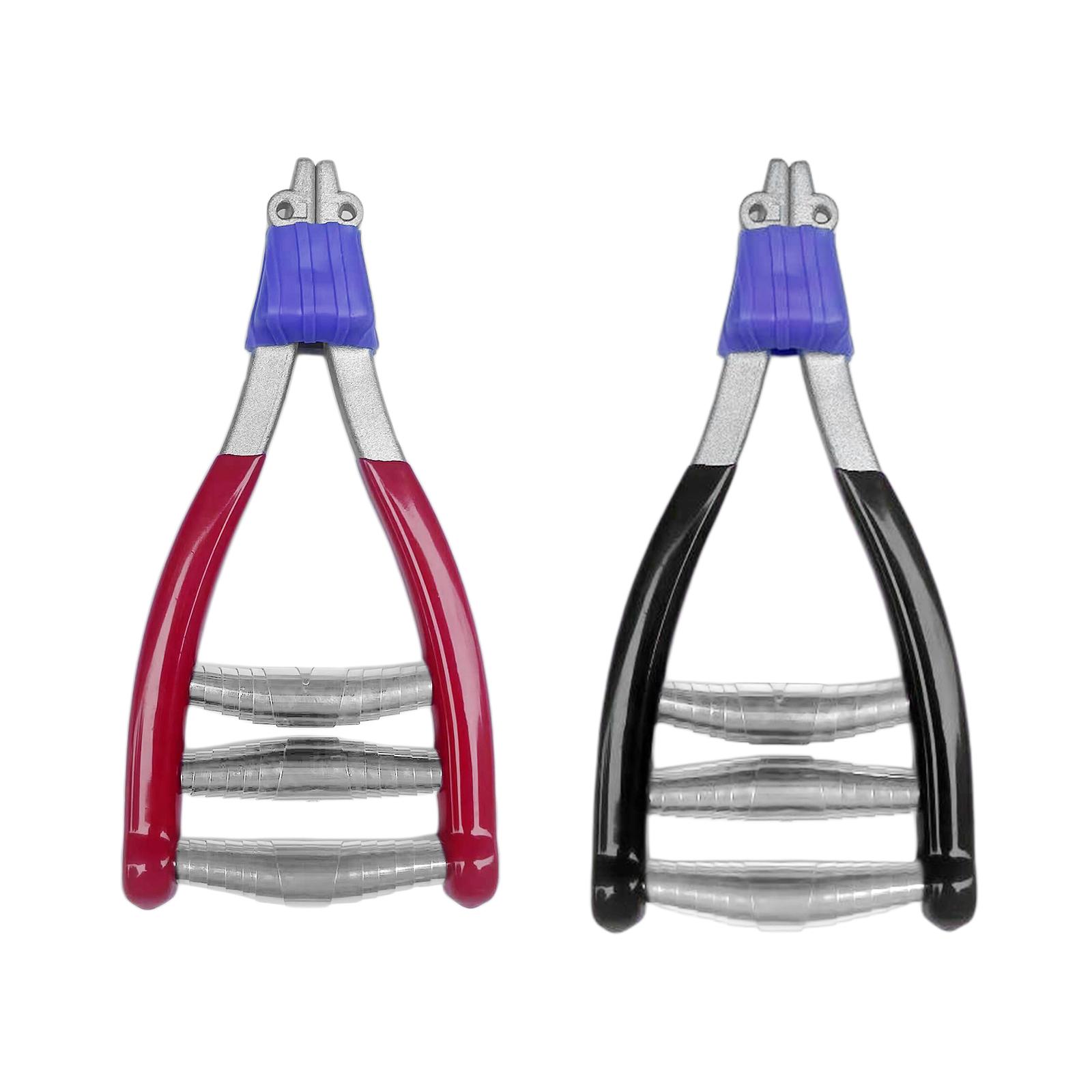 Sports Starting Clamp Clamping - Sports Equipment That Starts With A 리뷰 및 가격