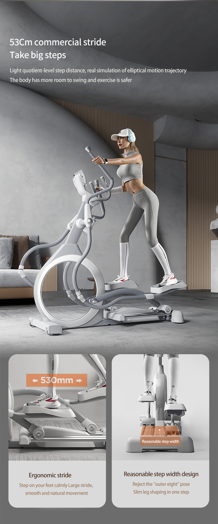 Factory Sports Equipment Worko - Sports Equipment App 리뷰 및 가격