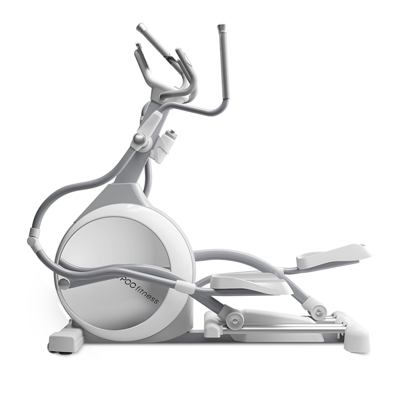 Factory Sports Equipment Worko - Sports Equipment App 리뷰 및 가격