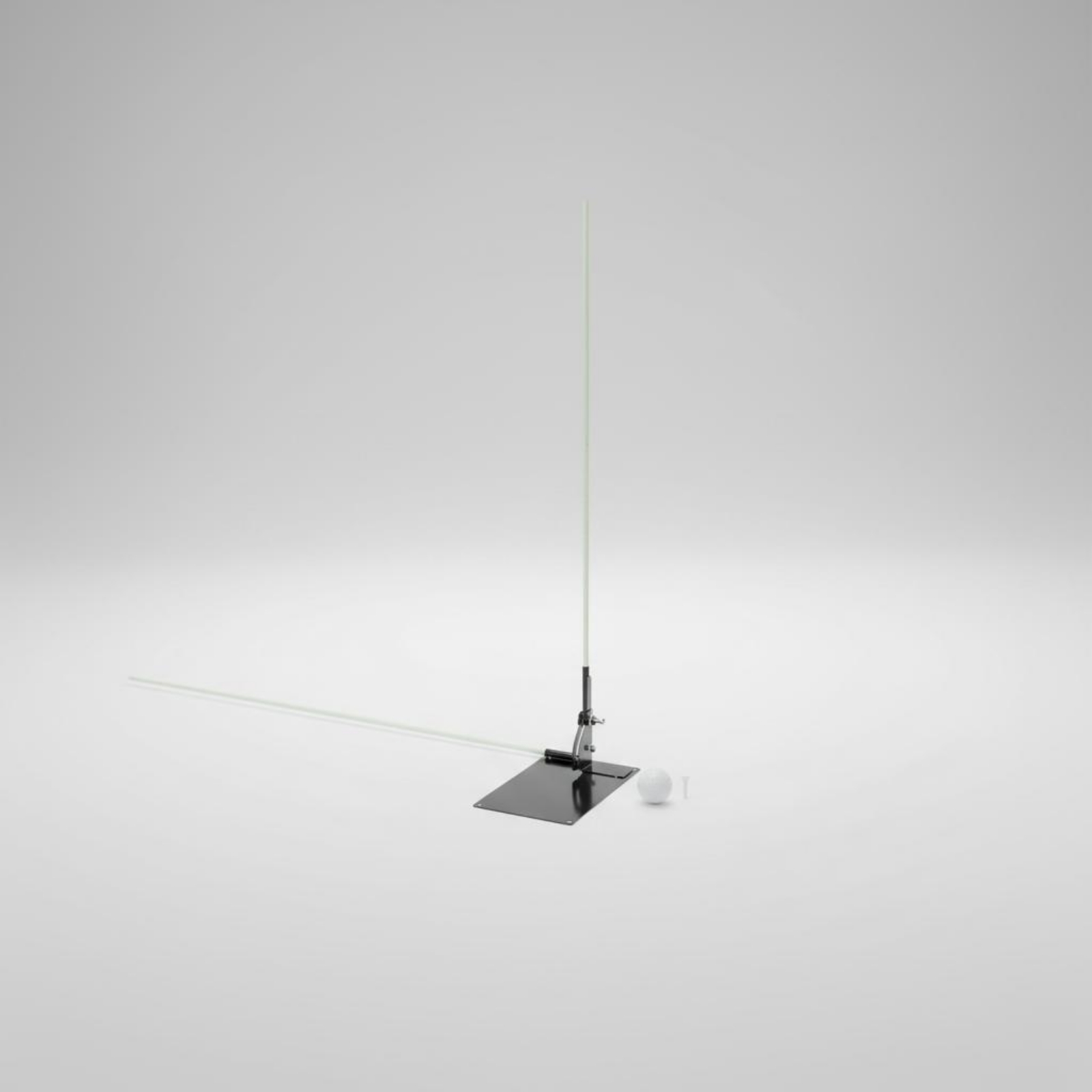 Golf Swing Plane Coach Easy to - Sports Equipment Golf 리뷰 및 가격