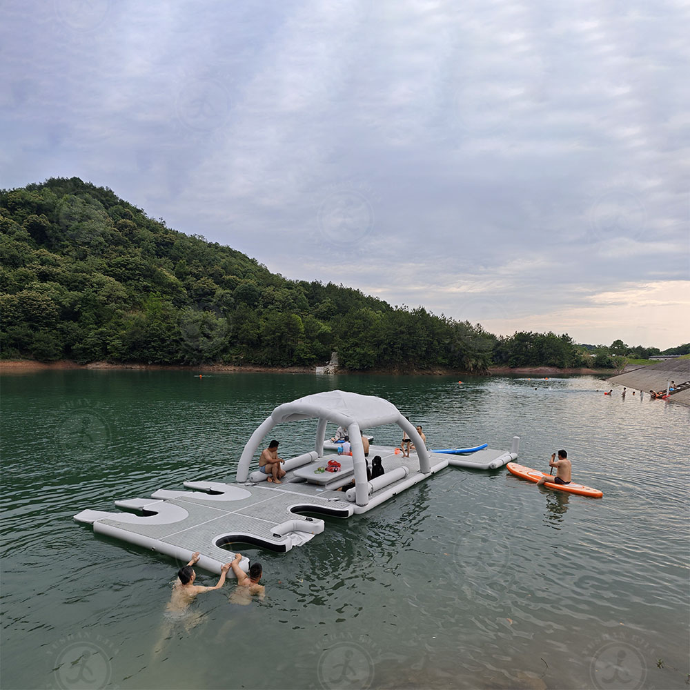 Outdoor Water Sports Equipment - Sports Equipment That Starts With A 리뷰 및 가격