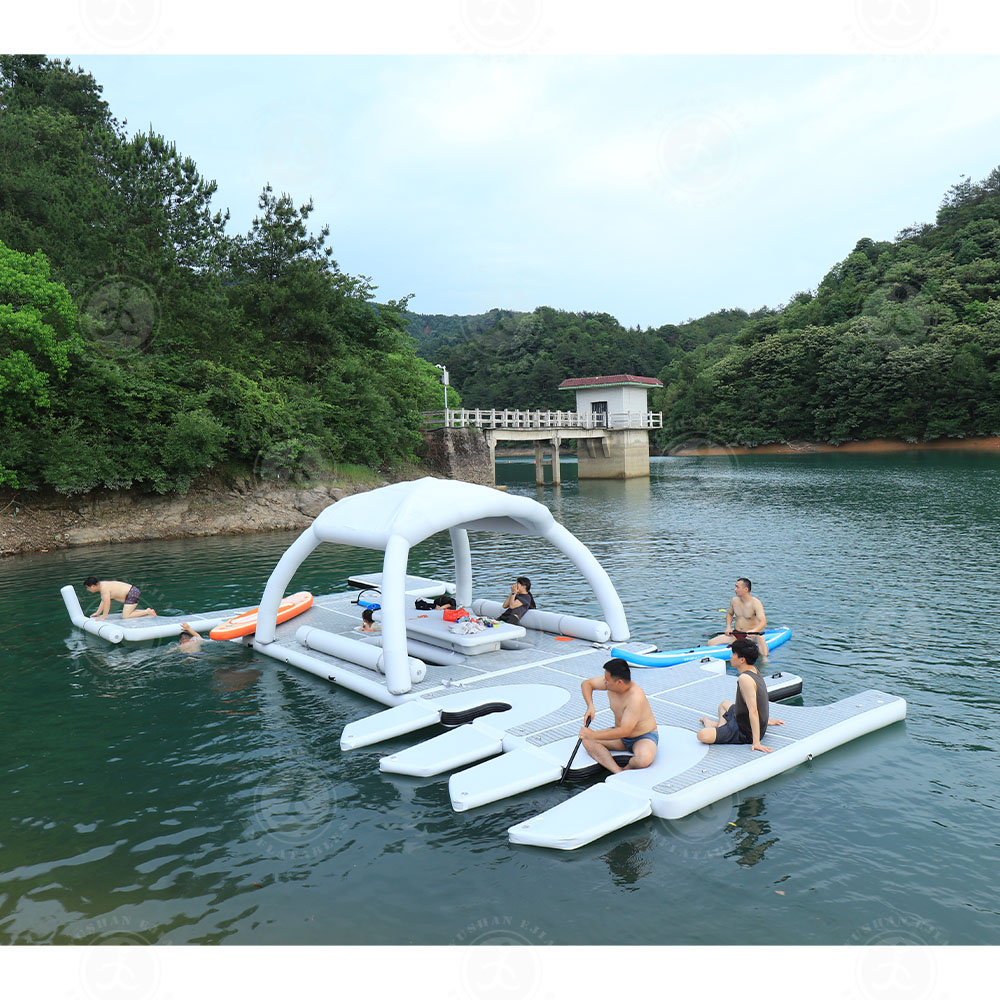 Outdoor Water Sports Equipment - Sports Equipment That Starts With A 리뷰 및 가격