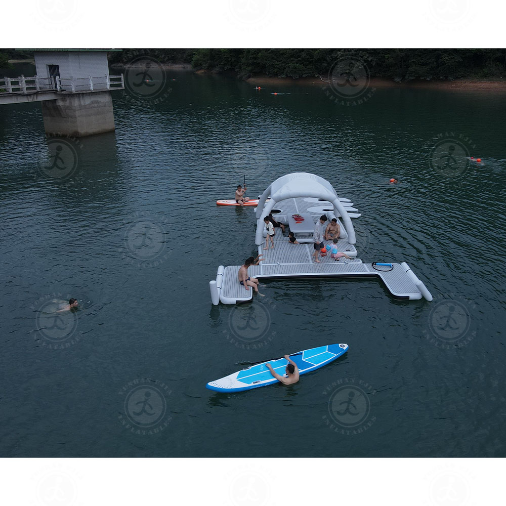 Outdoor Water Sports Equipment - Sports Equipment That Starts With A 리뷰 및 가격