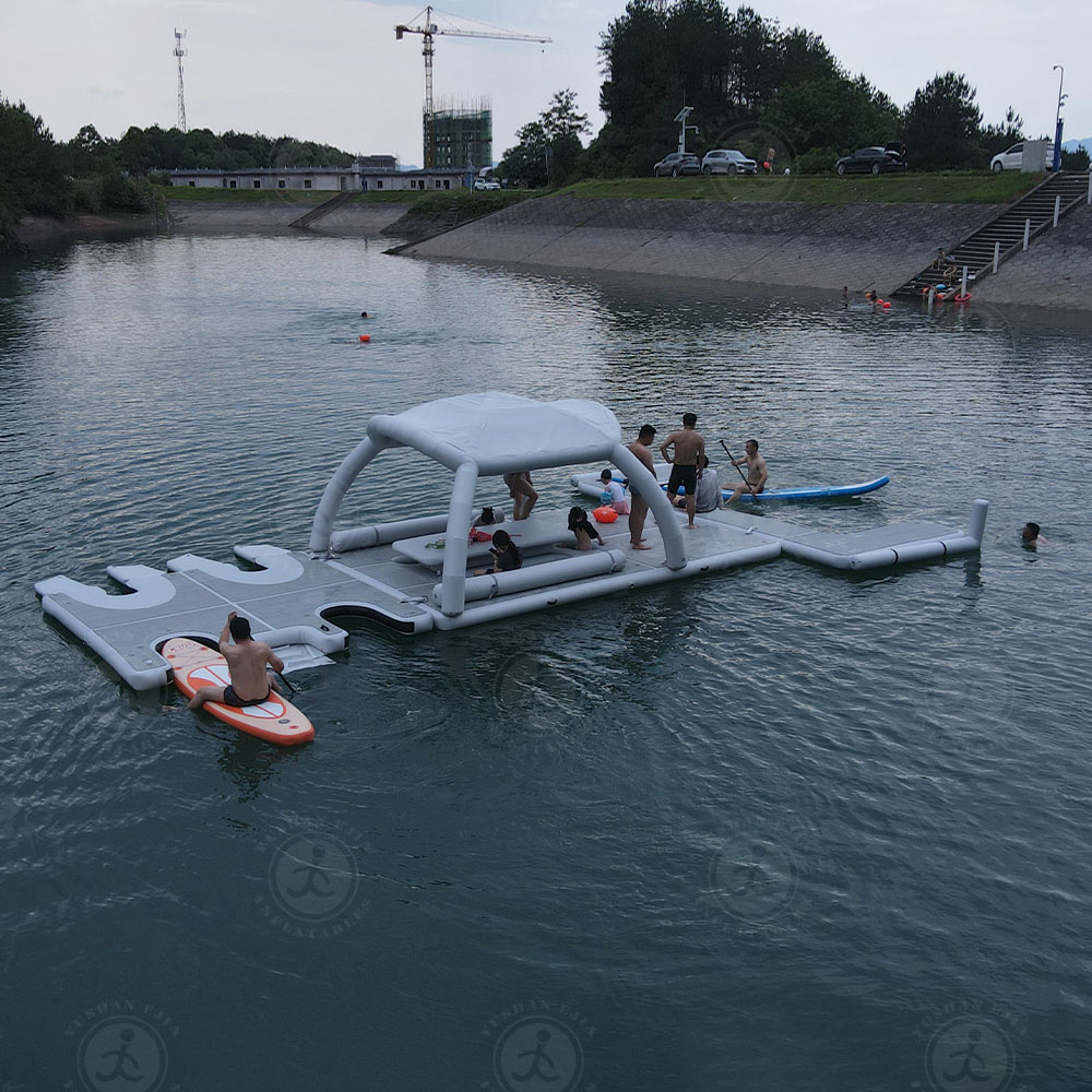 Outdoor Water Sports Equipment - Sports Equipment That Starts With A 리뷰 및 가격