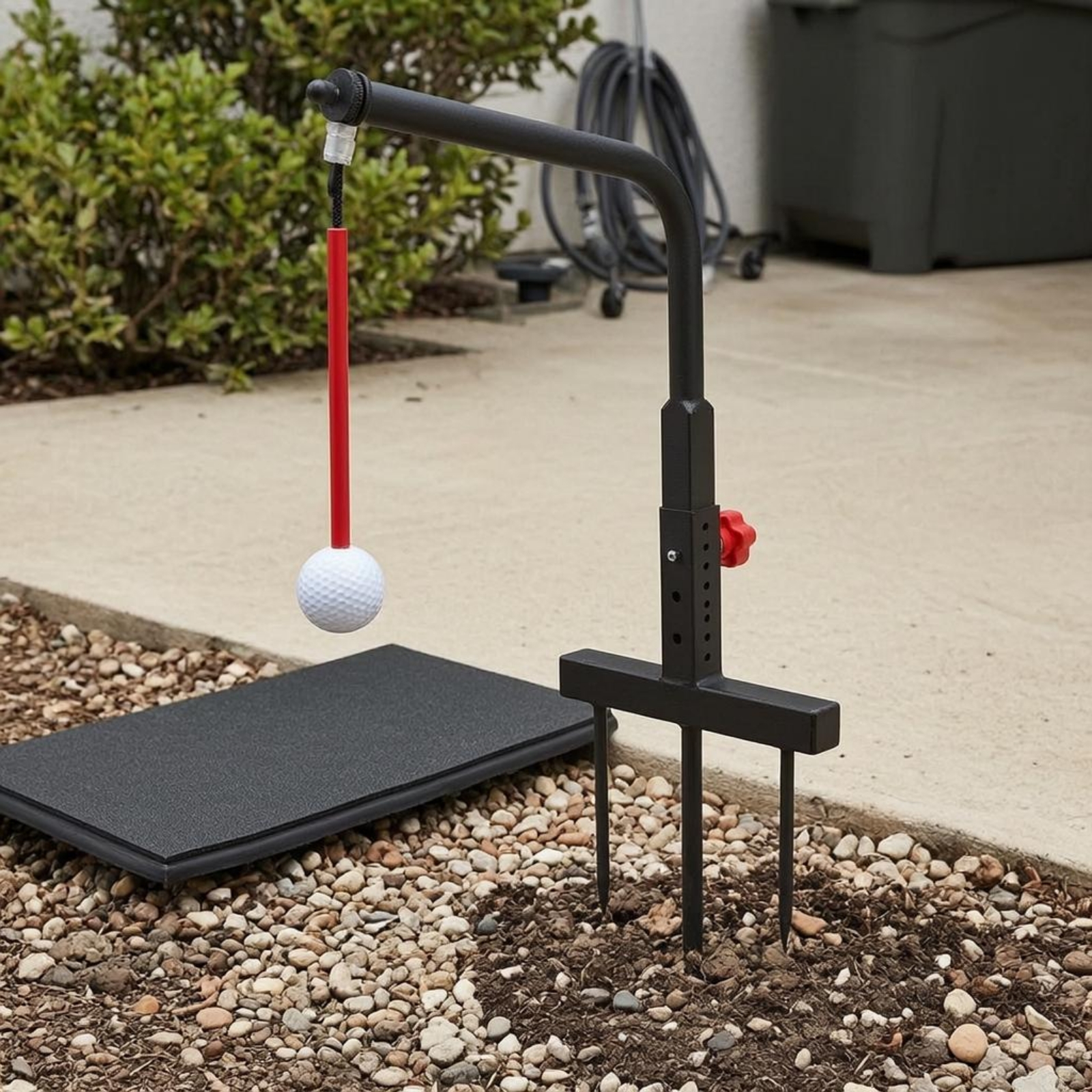 Golf Swing Coach Metal Freesta - Sports Equipment Golf 리뷰 및 가격