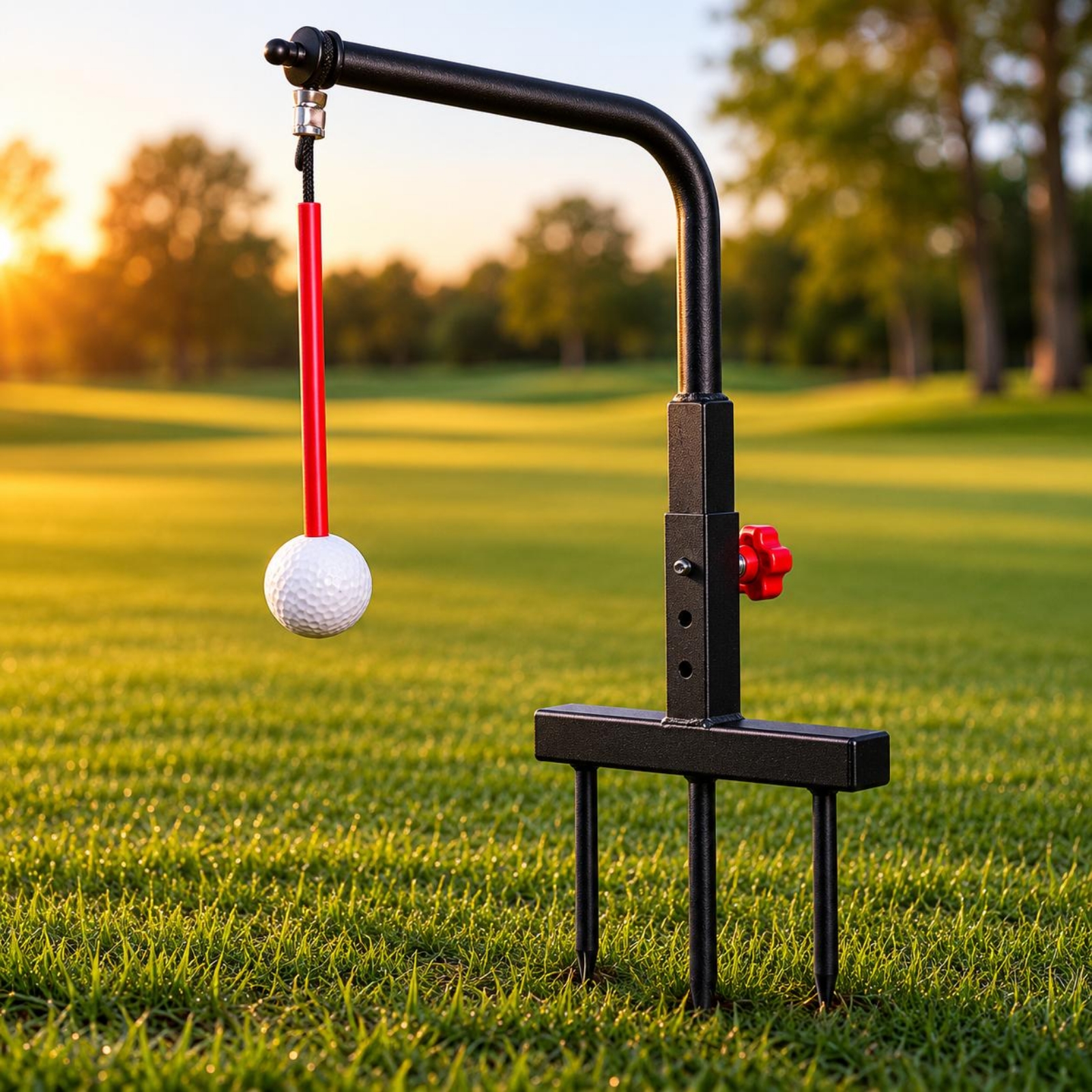 Golf Swing Coach Metal Freesta - Sports Equipment Golf 리뷰 및 가격