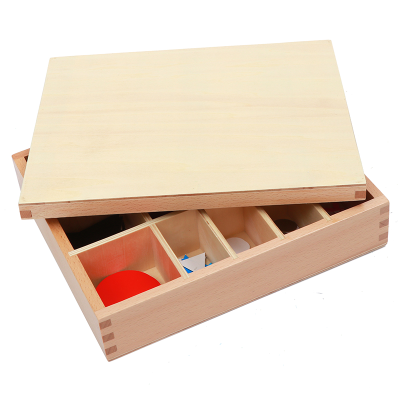 Baby Toy Montessori Card Gramm - Sports Equipment Box 리뷰 및 가격