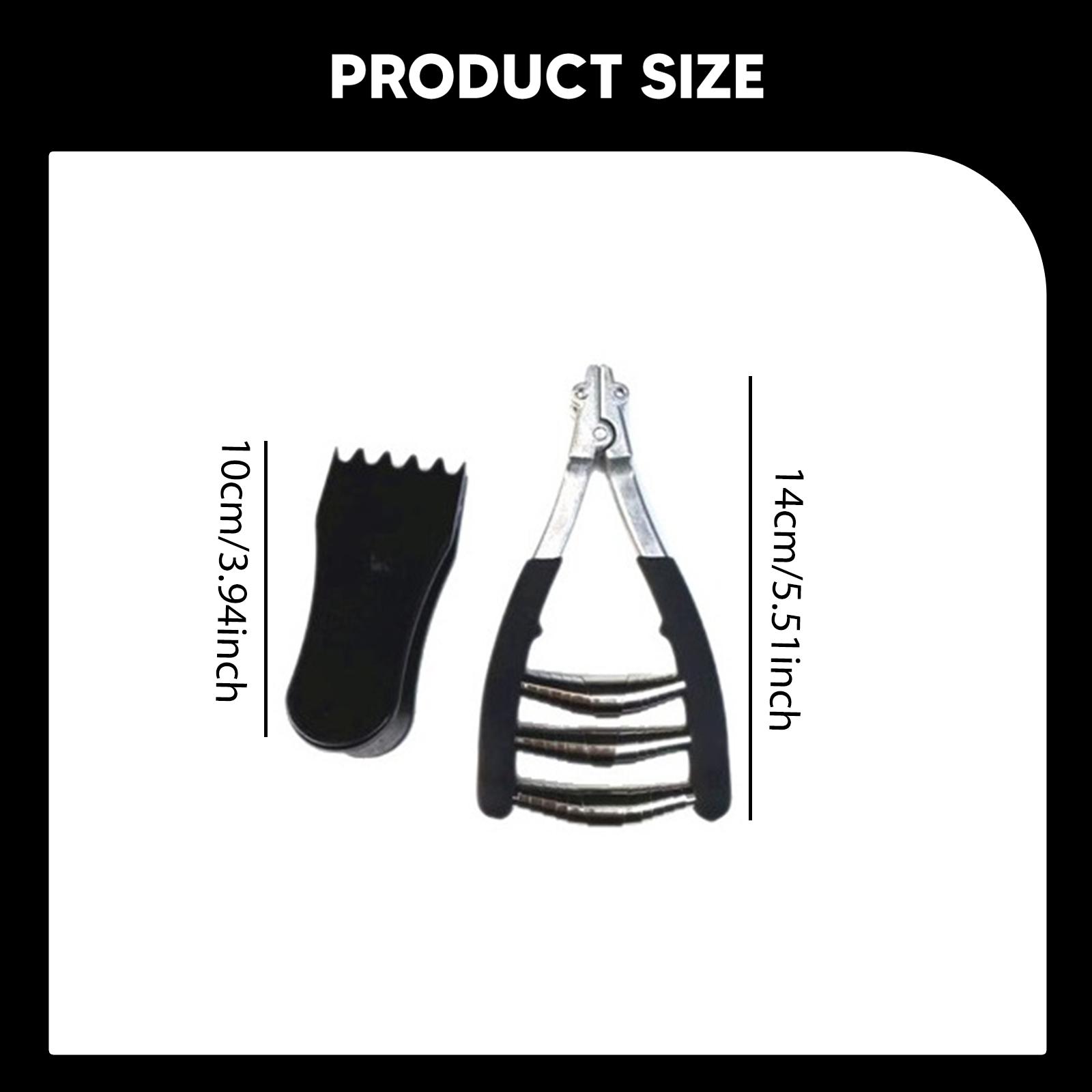 Ergonomic Badminton Stringing  - Sports Equipment That Starts With A 리뷰 및 가격