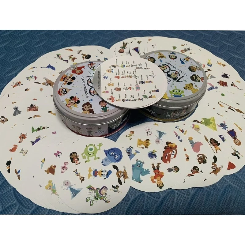 Card Board Game Froze 2 Prince - Sports Equipment Box 리뷰 및 가격