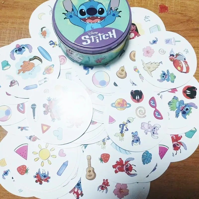 Card Board Game Froze 2 Prince - Sports Equipment Box 리뷰 및 가격
