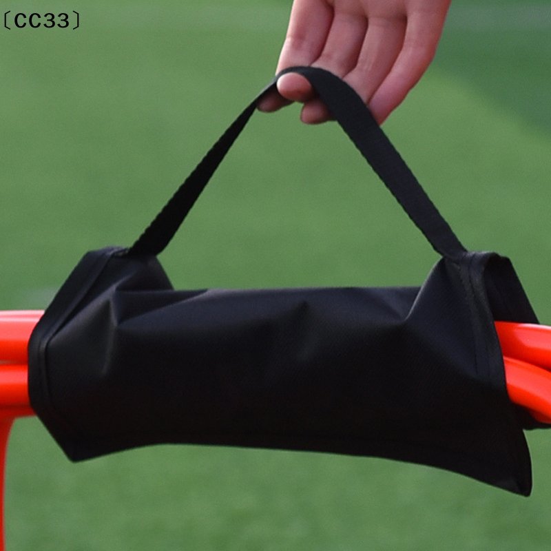 Training Equipment Carrier Acc - Agility Hurdle Set 리뷰 및 가격