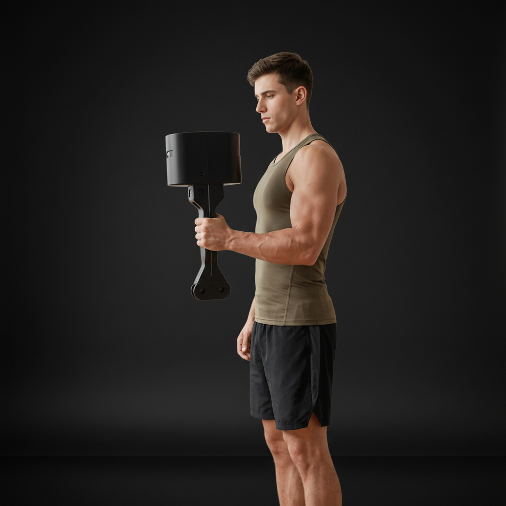 Smart Sports Training Equipmen - Sports Equipment App 리뷰 및 가격
