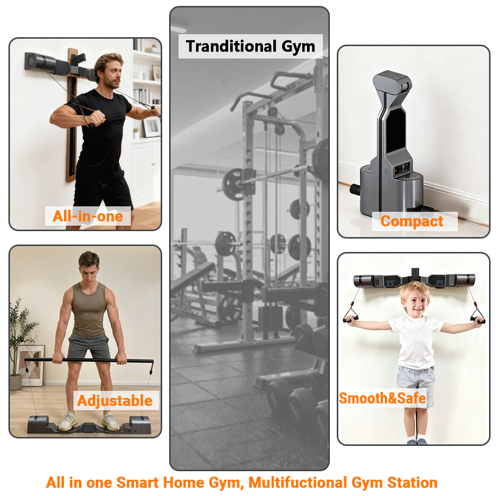 Smart Sports Training Equipmen - Sports Equipment App 리뷰 및 가격