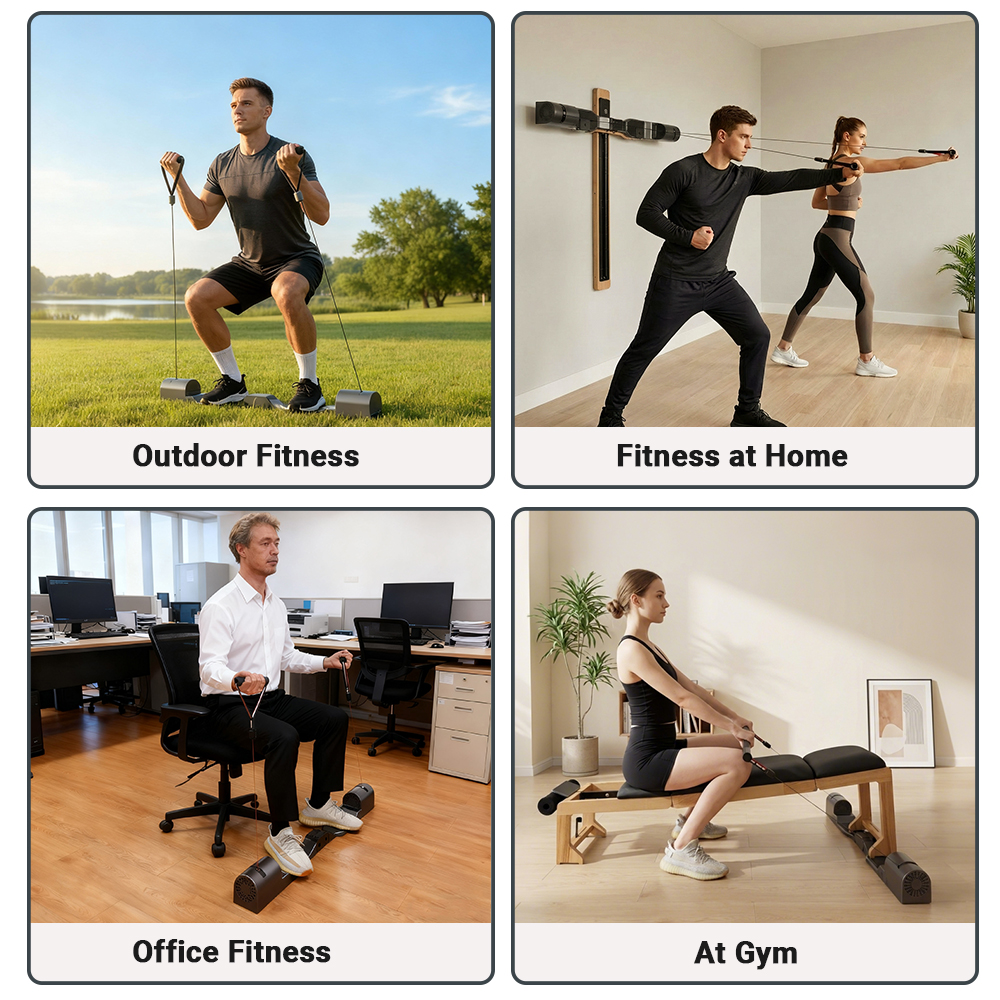 Smart Sports Training Equipmen - Sports Equipment App 리뷰 및 가격