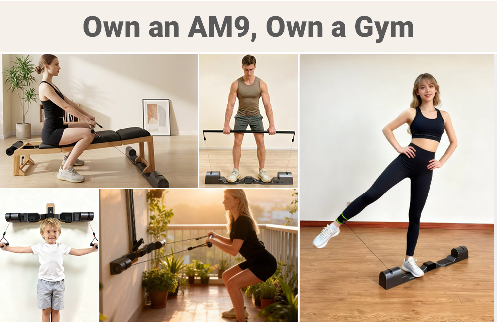 Smart Sports Training Equipmen - Sports Equipment App 리뷰 및 가격