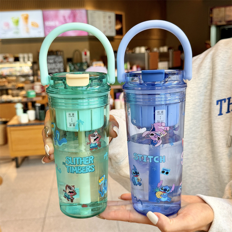 X&W Zootopia Kid's water Cup 6 - X Sports Equipment 리뷰 및 가격