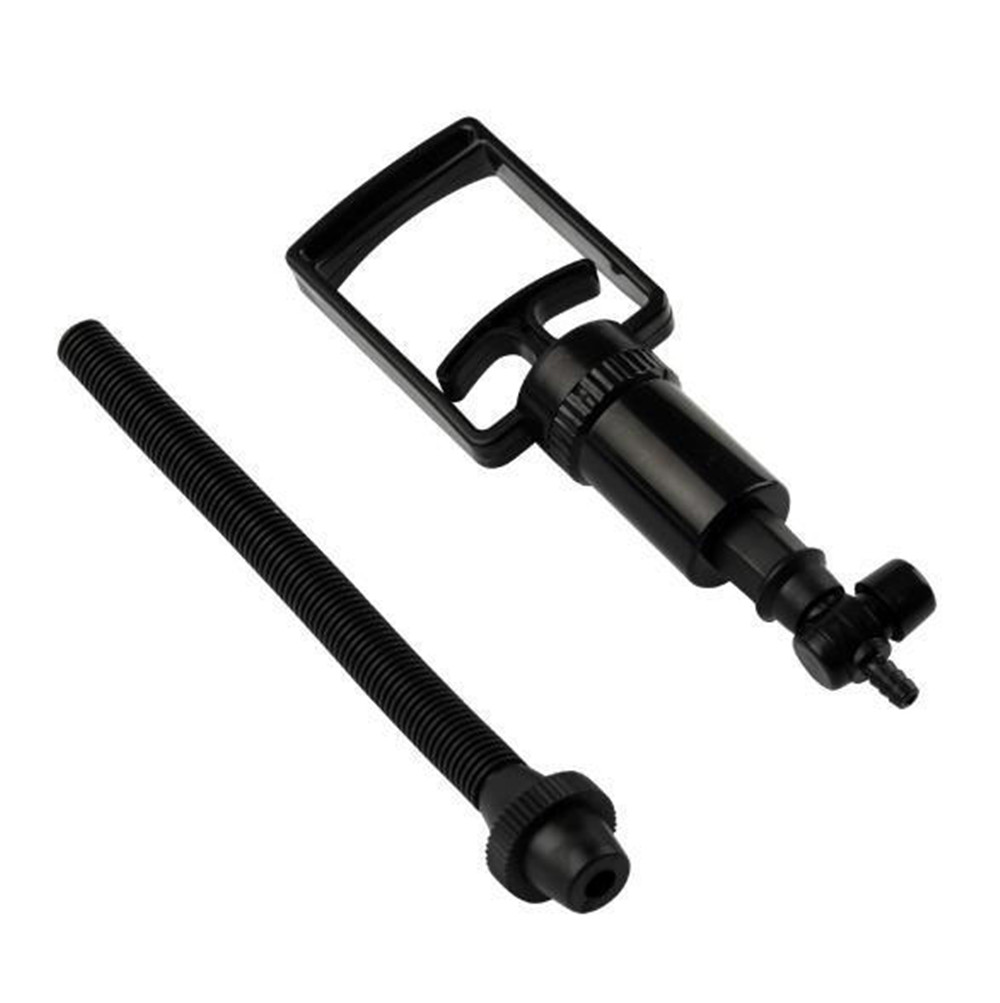 Men Black Massage Care Vacuum  - Tumbling Air Track 리뷰 및 가격