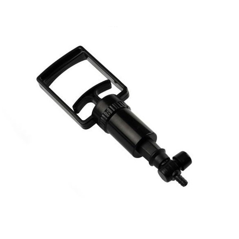 Men Black Massage Care Vacuum  - Tumbling Air Track 리뷰 및 가격