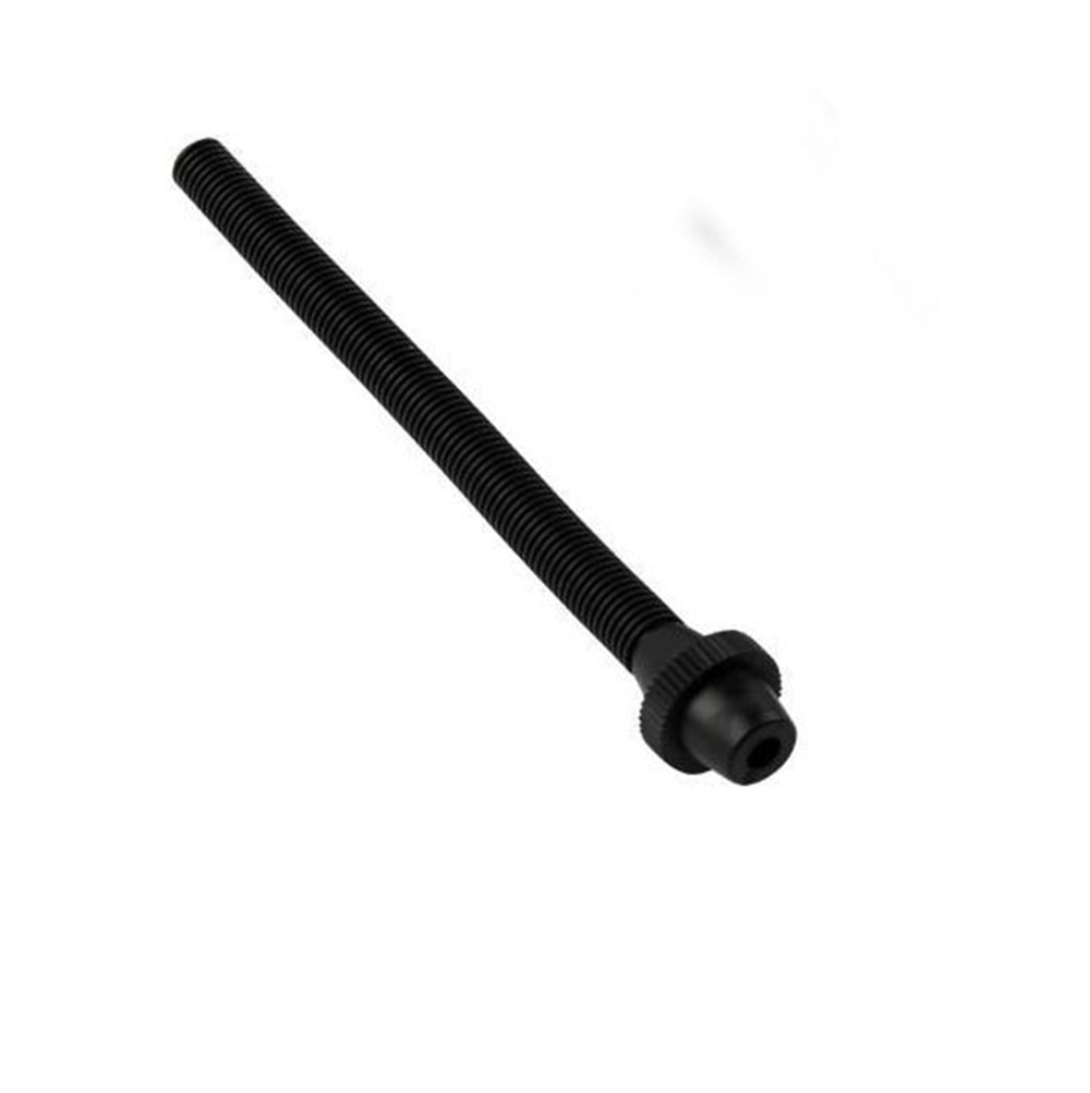 Men Black Massage Care Vacuum  - Tumbling Air Track 리뷰 및 가격