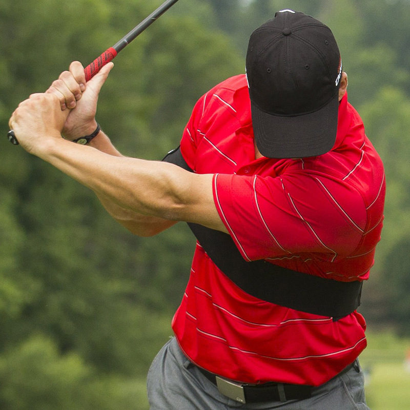Professional Golf Swing Arm Co - Sports Equipment Golf 리뷰 및 가격