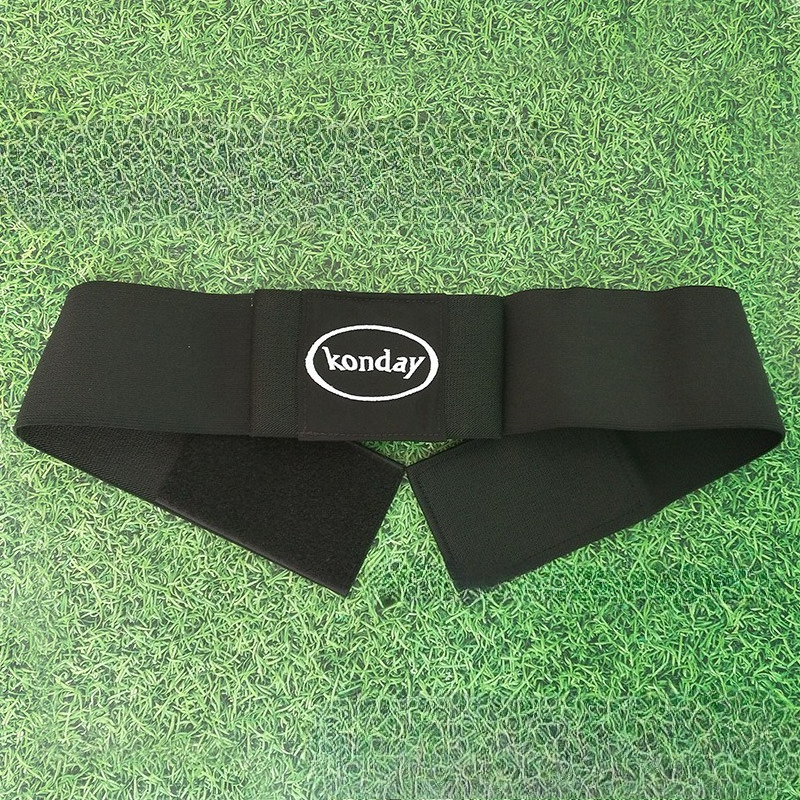 Professional Golf Swing Arm Co - Sports Equipment Golf 리뷰 및 가격