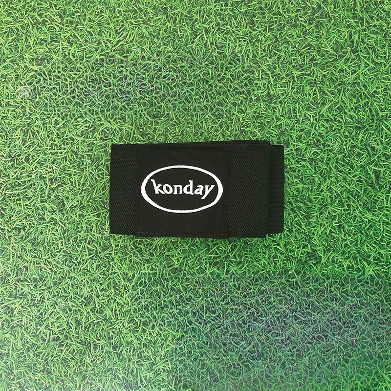 Professional Golf Swing Arm Co - Sports Equipment Golf 리뷰 및 가격