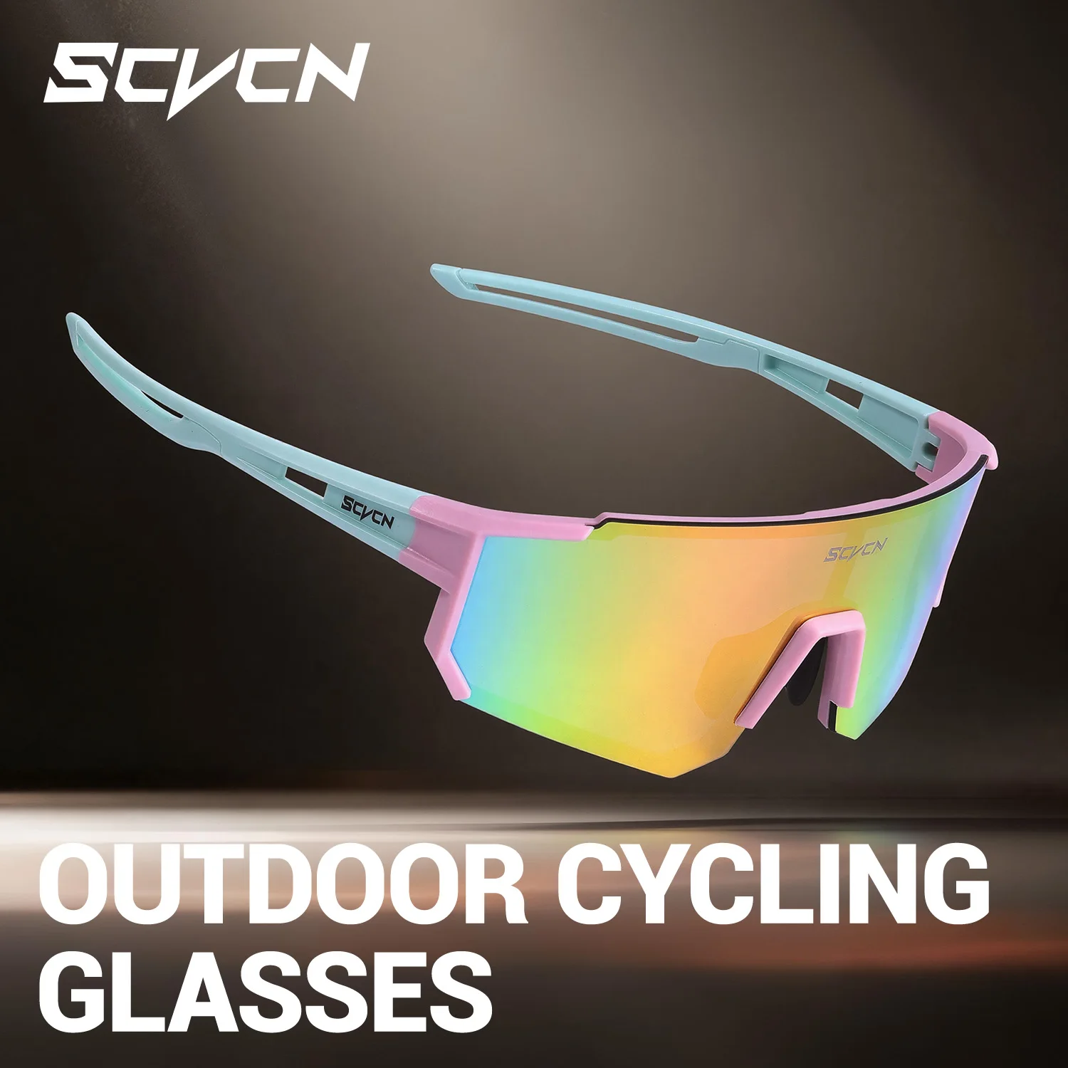 SCVCN Women Pink Bike Cycling  - Sports Equipment Photos 리뷰 및 가격