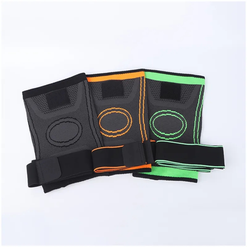 Knee Pads Compression KneePad  - Volleyball Knee Pad 리뷰 및 가격