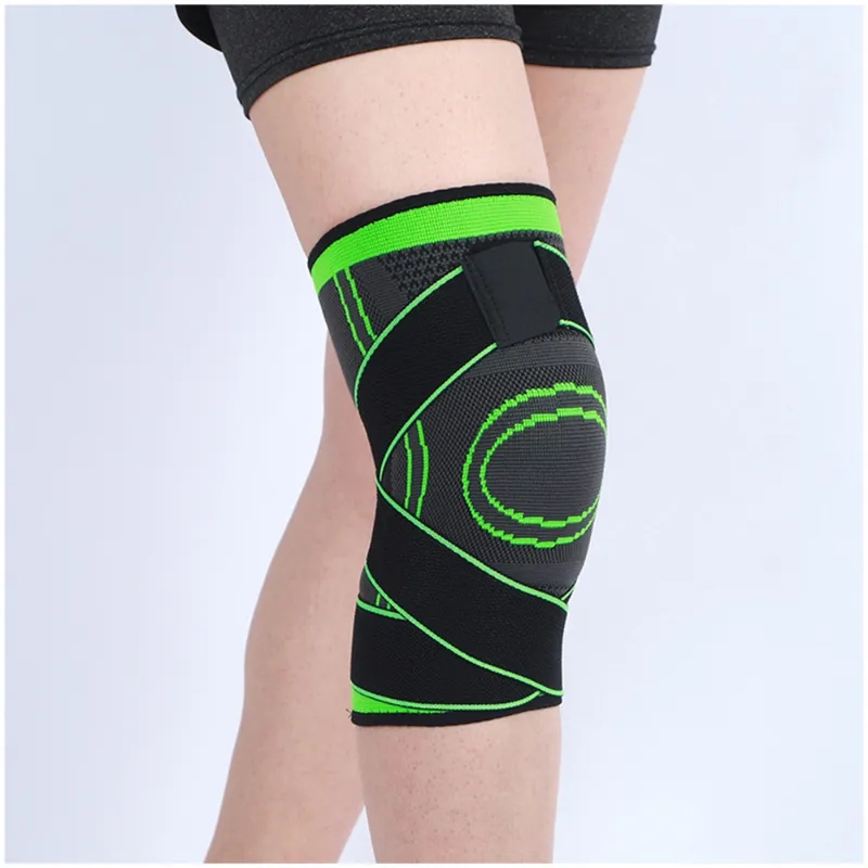 Knee Pads Compression KneePad  - Volleyball Knee Pad 리뷰 및 가격