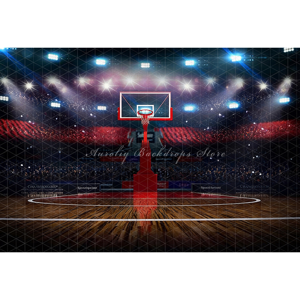 Sports Basketball Court Locker - Sports Equipment Photos 리뷰 및 가격