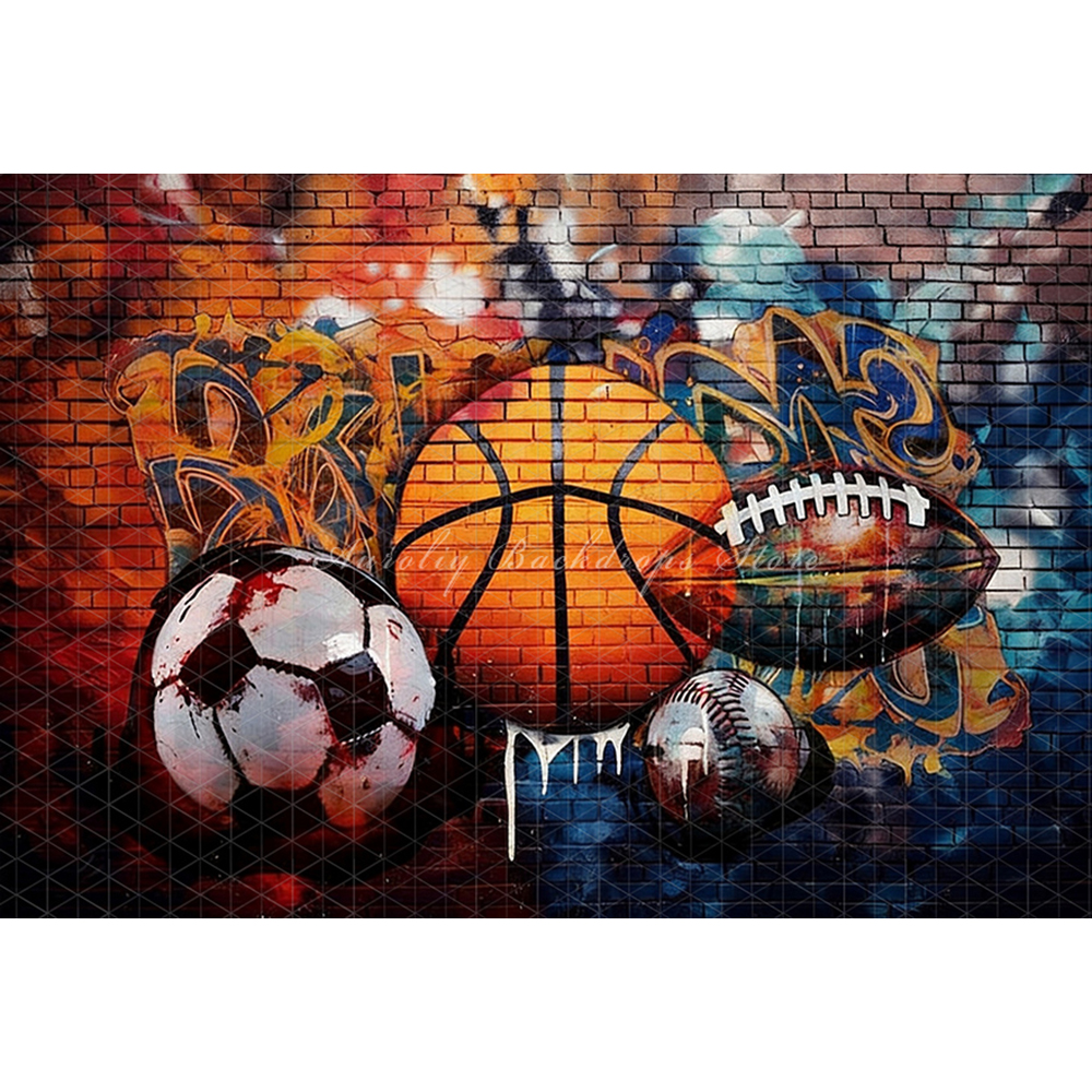 Sports Basketball Court Locker - Sports Equipment Photos 리뷰 및 가격
