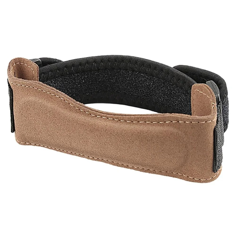 Shock Absorption Knee Pad Pate - Volleyball Knee Pad 리뷰 및 가격