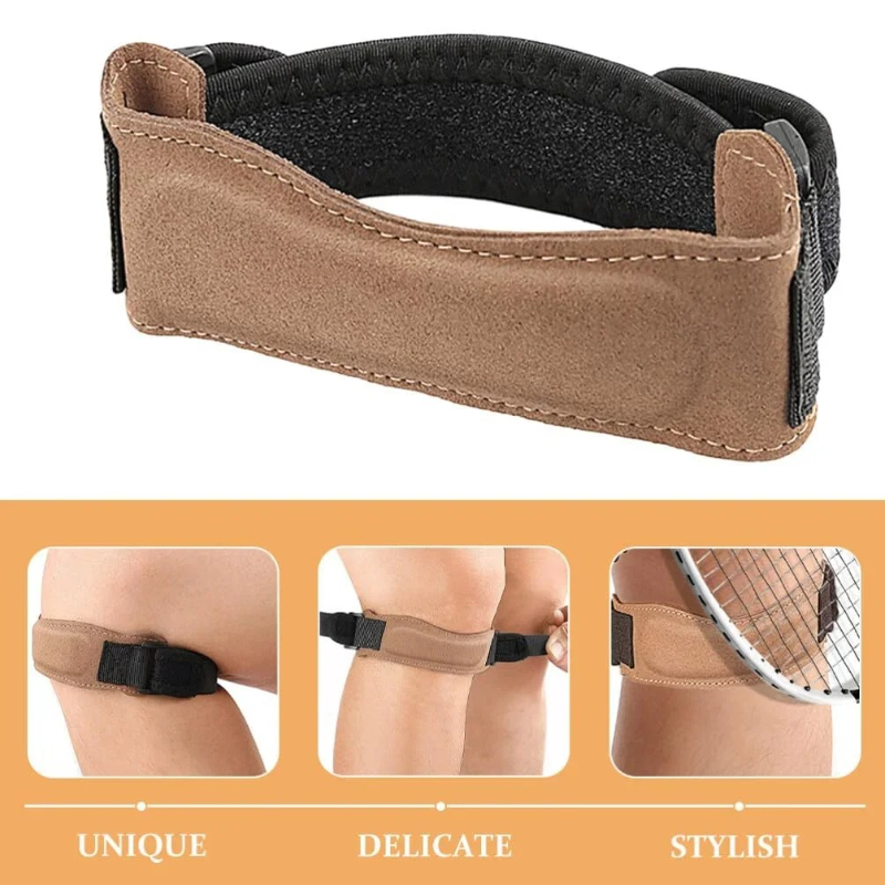 Shock Absorption Knee Pad Pate - Volleyball Knee Pad 리뷰 및 가격