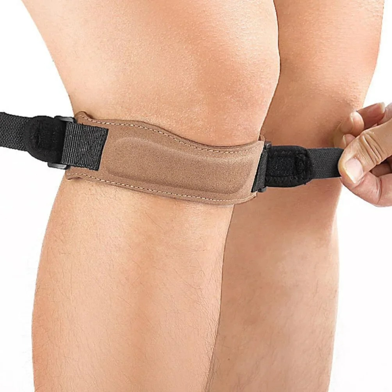 Shock Absorption Knee Pad Pate - Volleyball Knee Pad 리뷰 및 가격