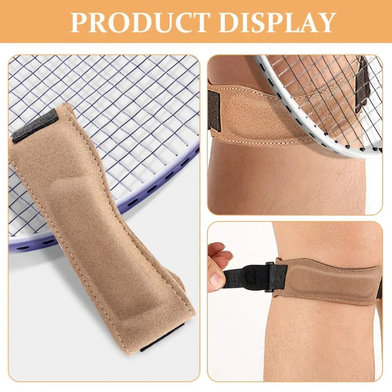Shock Absorption Knee Pad Pate - Volleyball Knee Pad 리뷰 및 가격
