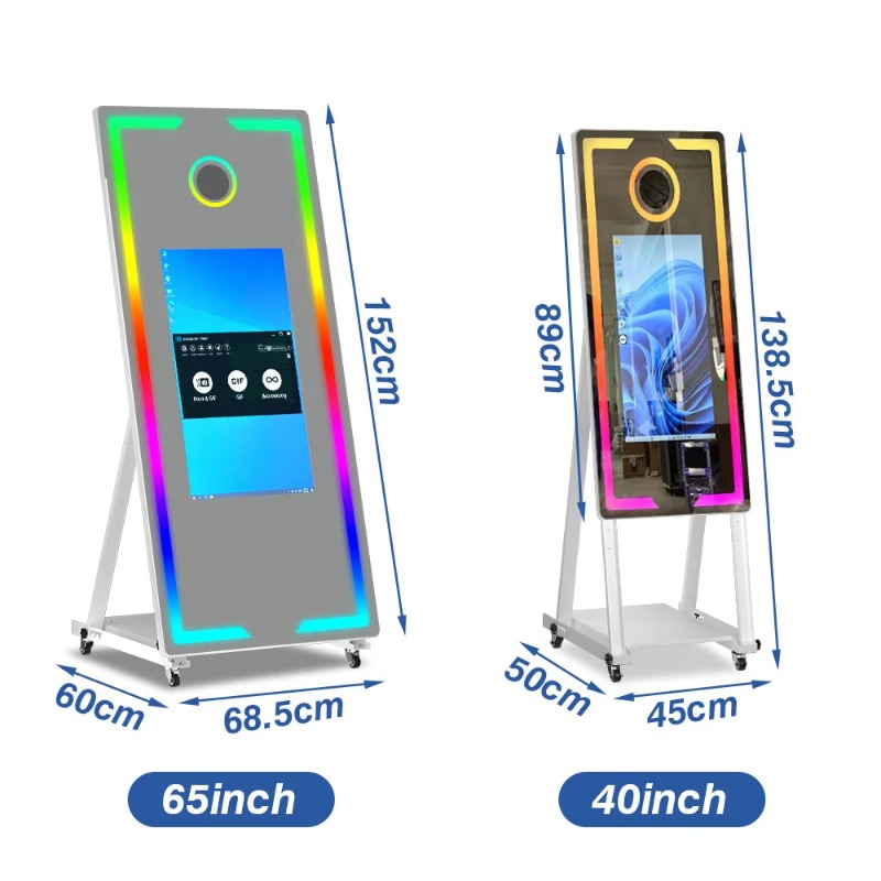 Party Wedding Smart Touch Phot - Sports Equipment Photos 리뷰 및 가격