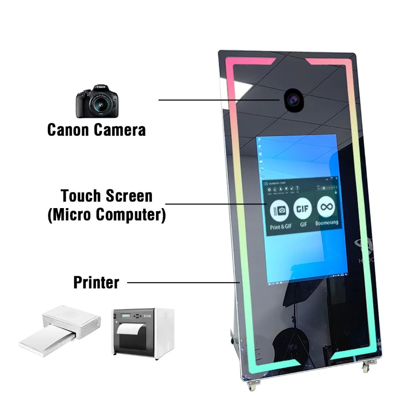 Party Wedding Smart Touch Phot - Sports Equipment Photos 리뷰 및 가격