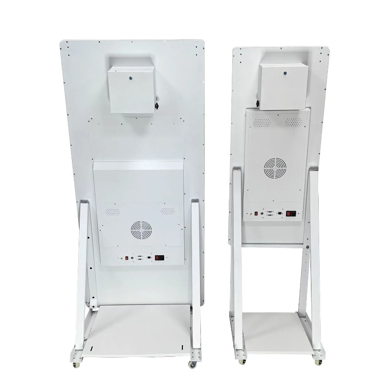 Party Wedding Smart Touch Phot - Sports Equipment Photos 리뷰 및 가격