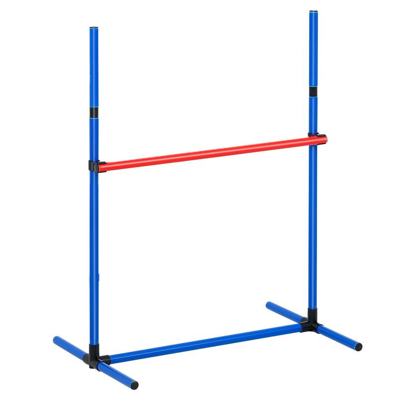 Dog Agility Training Equipment - Agility Hurdle Set 리뷰 및 가격