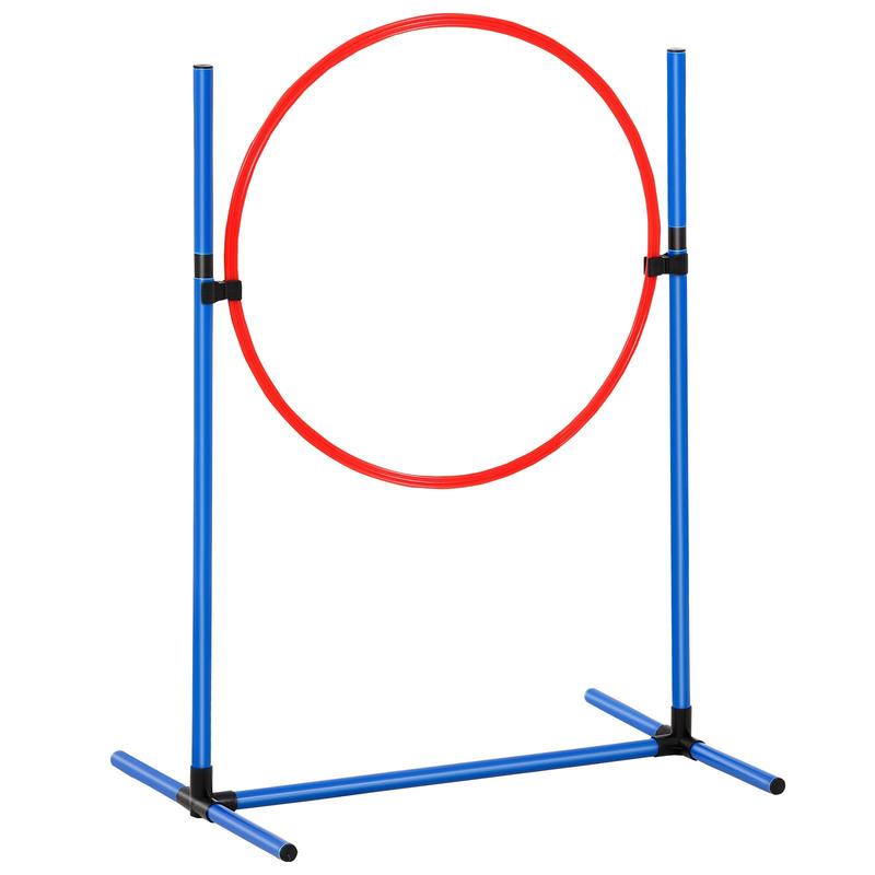 Dog Agility Training Equipment - Agility Hurdle Set 리뷰 및 가격