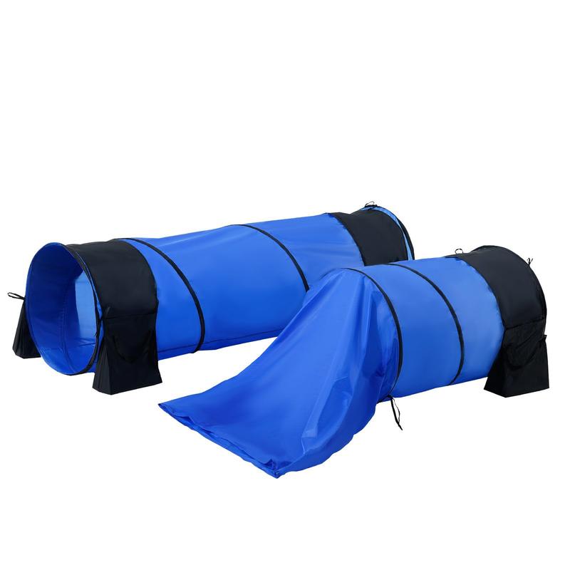 Dog Agility Training Equipment - Agility Hurdle Set 리뷰 및 가격