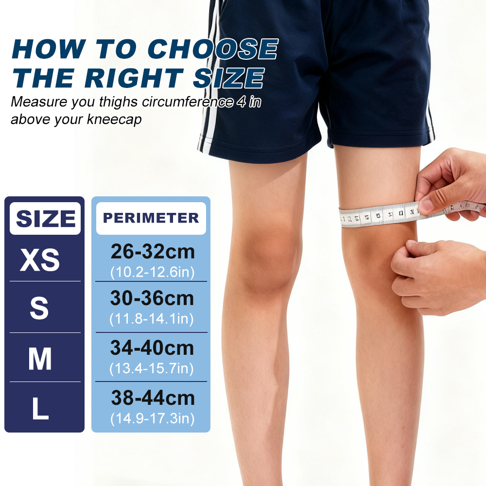 1PCS Wrestling Knee Pads for K - Volleyball Knee Pad 리뷰 및 가격